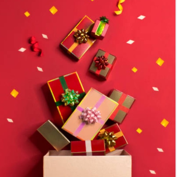 🎁Buy 2 Get 1 FREE! —> See Description below for details! - Picture 6 of 6